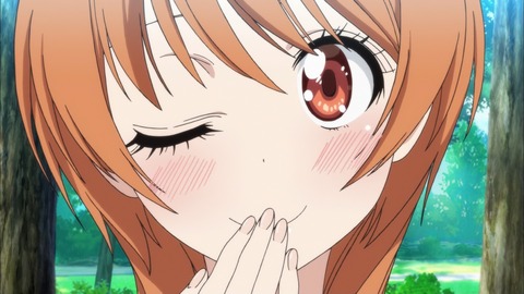 にぃ速画像