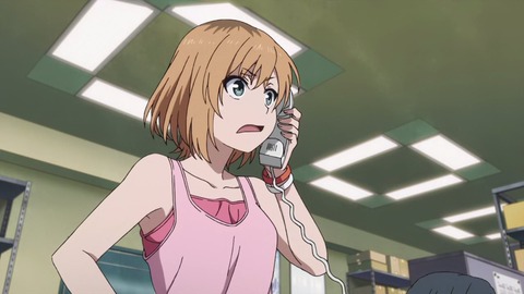 にぃ速画像