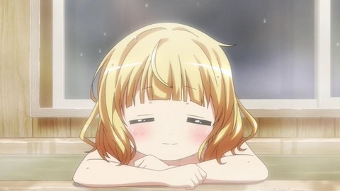 にぃ速画像