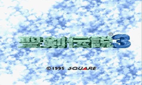 994482