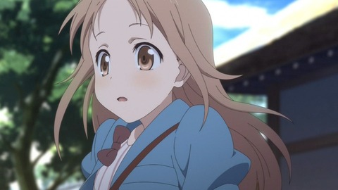 996518