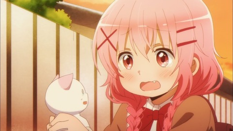6681