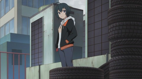 にぃ速画像