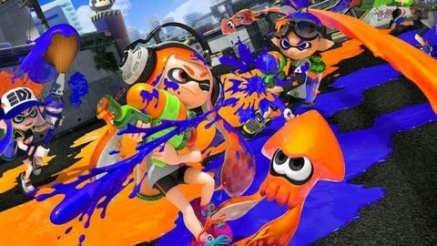 8501