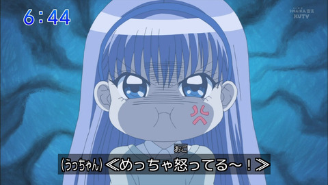 にぃ速画像