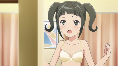 994927