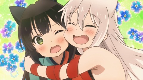 994056