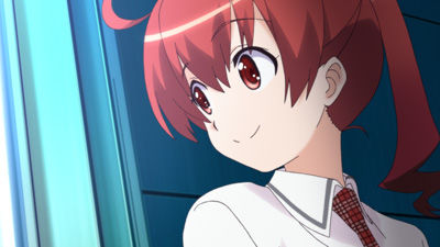 にぃ速画像