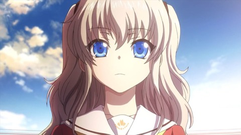7826