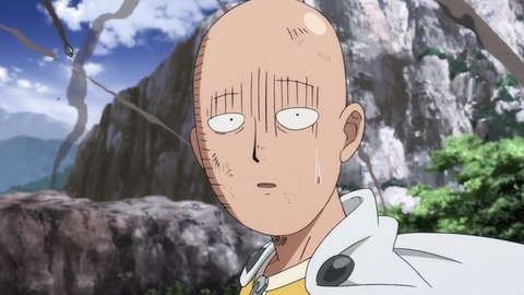 002378