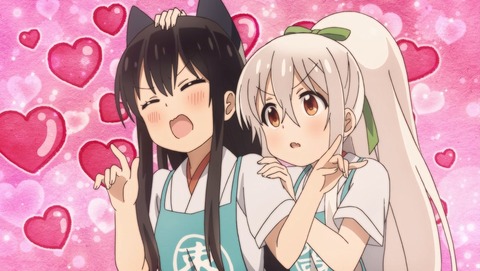 994036
