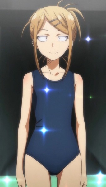にぃ速画像