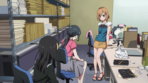 にぃ速画像