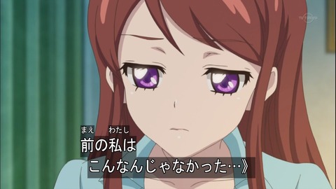 995795