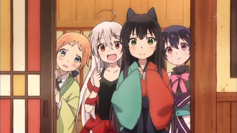 994980