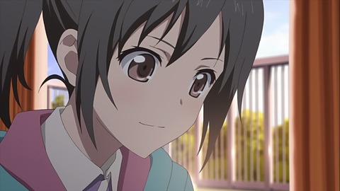 にぃ速画像
