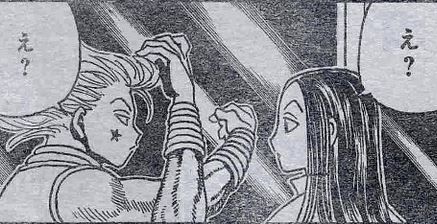 9696