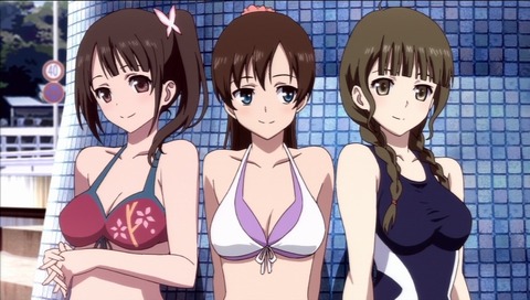 にぃ速画像