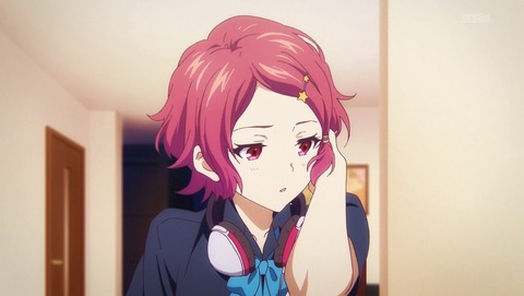 995265