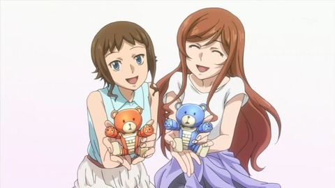 にぃ速画像