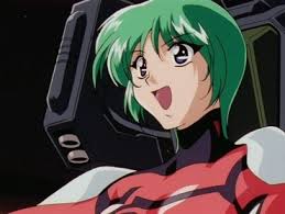 003804