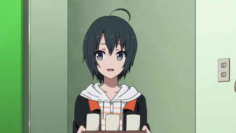 にぃ速画像