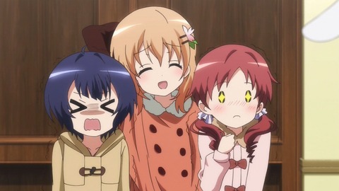 にぃ速画像