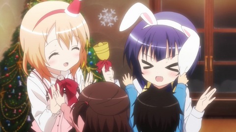 にぃ速画像