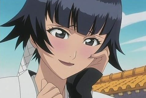 9134