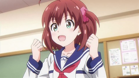 8973