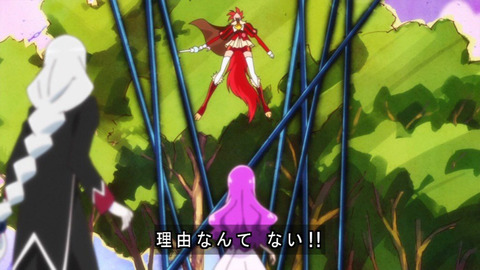 にぃ速画像