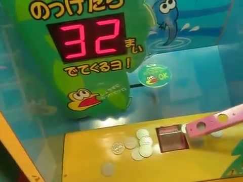にぃ速画像