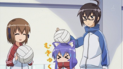 445