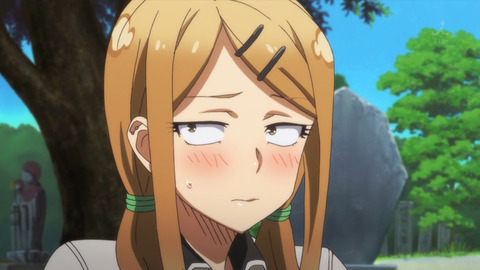 にぃ速画像