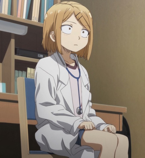 にぃ速画像