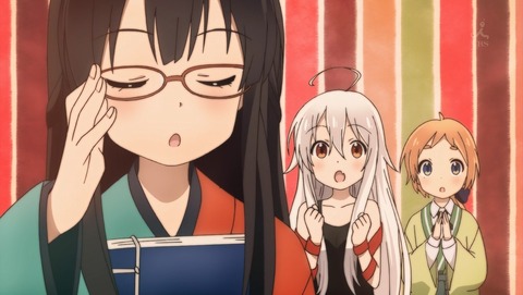 994041
