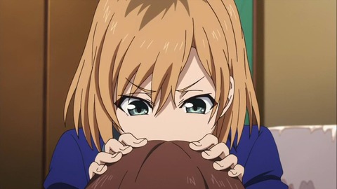にぃ速画像