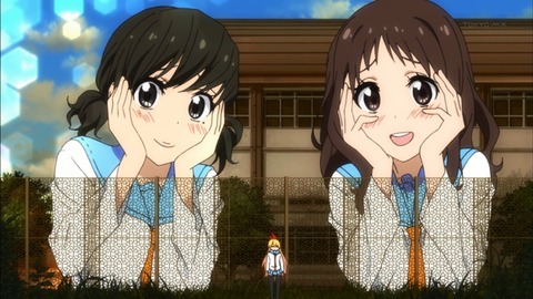 にぃ速画像