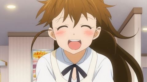 5512