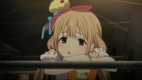 にぃ速画像