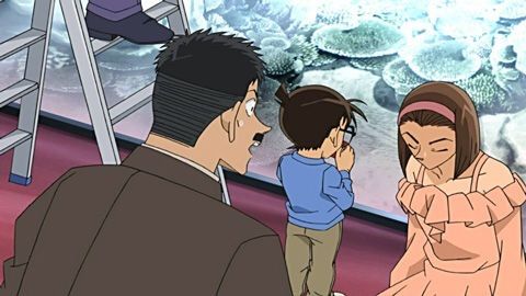 にぃ速画像