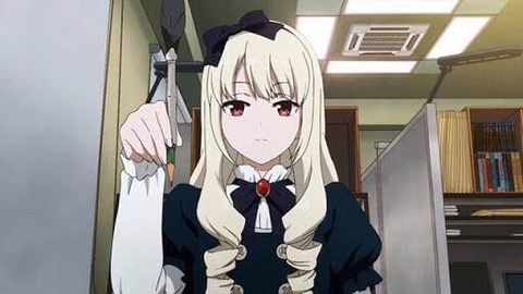 にぃ速画像