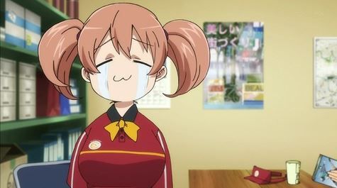 9532