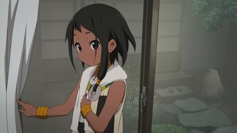 000755