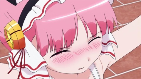 にぃ速画像