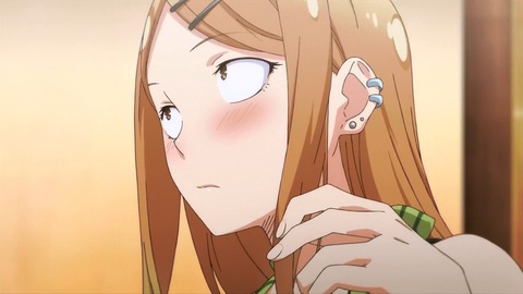 9694