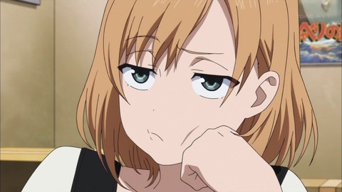 にぃ速画像