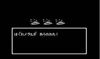 9046