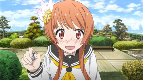 にぃ速画像
