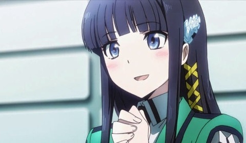 003778